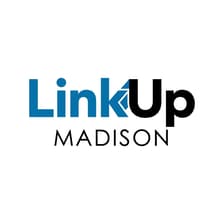 Profile picture for LinkUp Madison