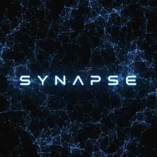 Profile picture for Synapse
