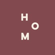 Profile picture for House of Madder