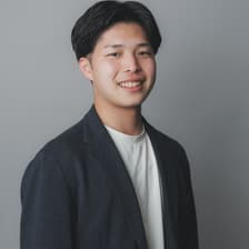 Profile picture for 毛利康聖