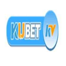 Profile picture for kubet info