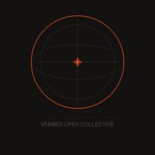 Profile picture for Verbier Open Collective