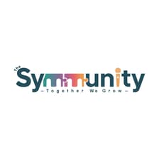 Profile picture for The Symmunity
