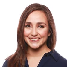 Profile picture for Rachael @ Typeface