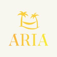 Profile picture for Aria Members Club