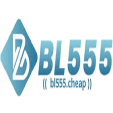 Profile picture for Nhà cái BL555