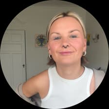 Profile picture for Ira