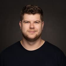 Profile picture for Michael Dankanich