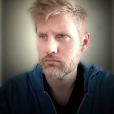 Profile picture for James Sonntag