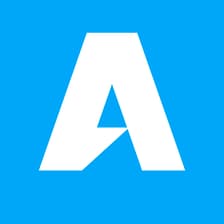 Profile picture for AMV Technology s.r.o.