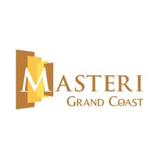 Profile picture for Masteri Grand Coast