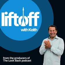 Profile picture for Keith Newman