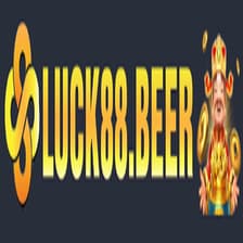 Profile picture for LUCK8 8 beer