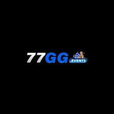 Profile picture for 77GG