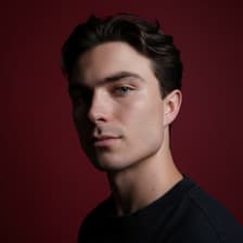 Profile picture for Constantin Convalexius