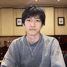 Profile picture for Zekun Wu