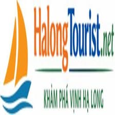 Profile picture for Hạ Long Tourist