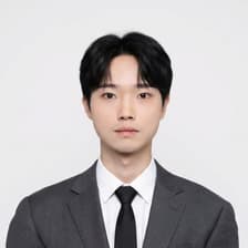 Profile picture for Sun Jung