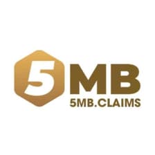 Profile picture for 5MB