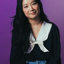 Profile picture for Canwen Xu