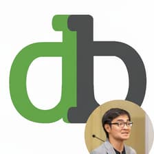 Profile picture for Kia Meng