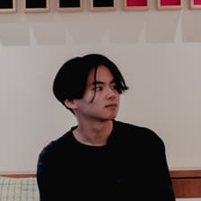 Profile picture for MoriIssei