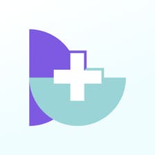 Profile picture for DocUpdate