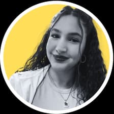 Profile picture for Ghada Talbi