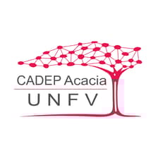 Profile picture for CADEP Acacia UNFV