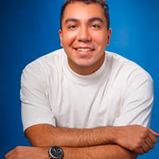 Profile picture for Rene Fuentes