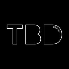Profile picture for TBD Group