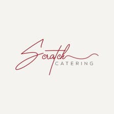 Profile picture for Made Scratch