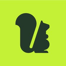 Profile picture for Momento