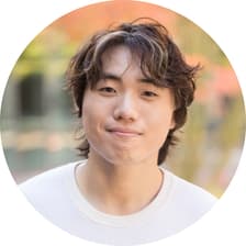 Profile picture for Woo An