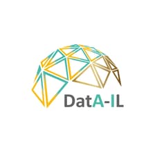 Profile picture for DatA-IL