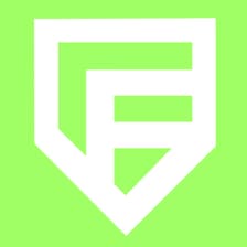 Profile picture for FORGE202