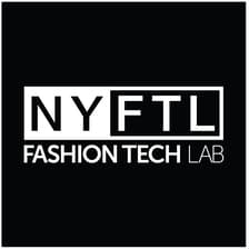 Profile picture for THE NEW YORK FASHION TECH LAB