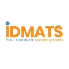 Profile picture for IDMATS IDMATS