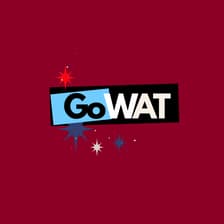 Profile picture for GoWAT USA
