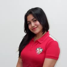 Profile picture for Sydney Padua