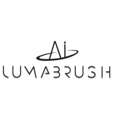 Profile picture for Luma Brush