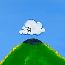 Profile picture for Rosalind Chang