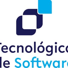 Profile picture for Tecnológico de Software