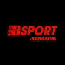Profile picture for Bsport bargains