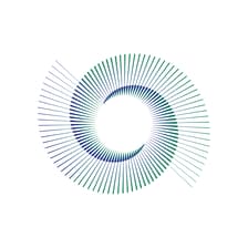 Profile picture for Resource Development Associates