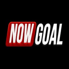 Profile picture for NOWGOAL1 co
