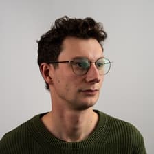 Profile picture for J J