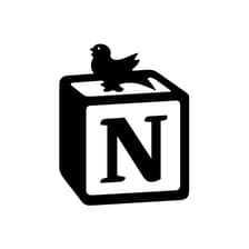 Profile picture for Notion @ McGill University