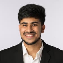 Profile picture for Salil Dokey