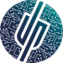 Profile picture for PC'UP Incubateur ESPCI